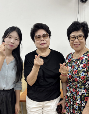 인터뷰 사진2