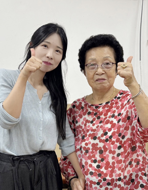 인터뷰 사진3